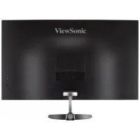 Монитор ViewSonic VX2785-2K-MHDU фото 2